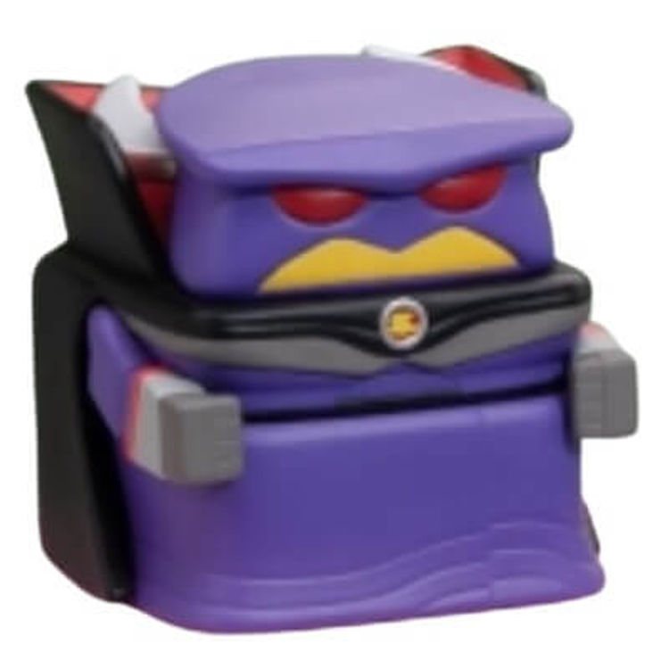 Zurg - Toy Story by Disney