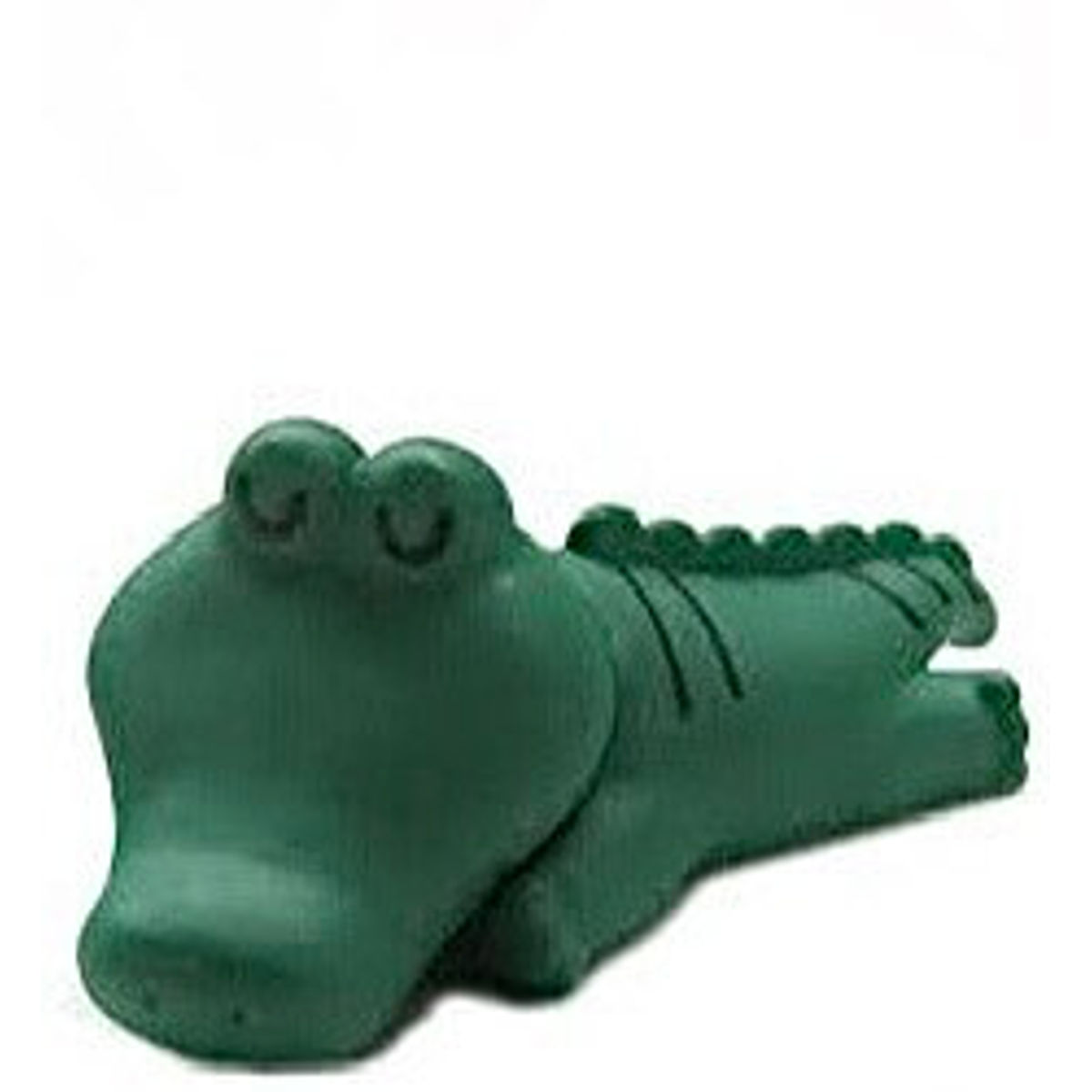 Zzz Crocodile
