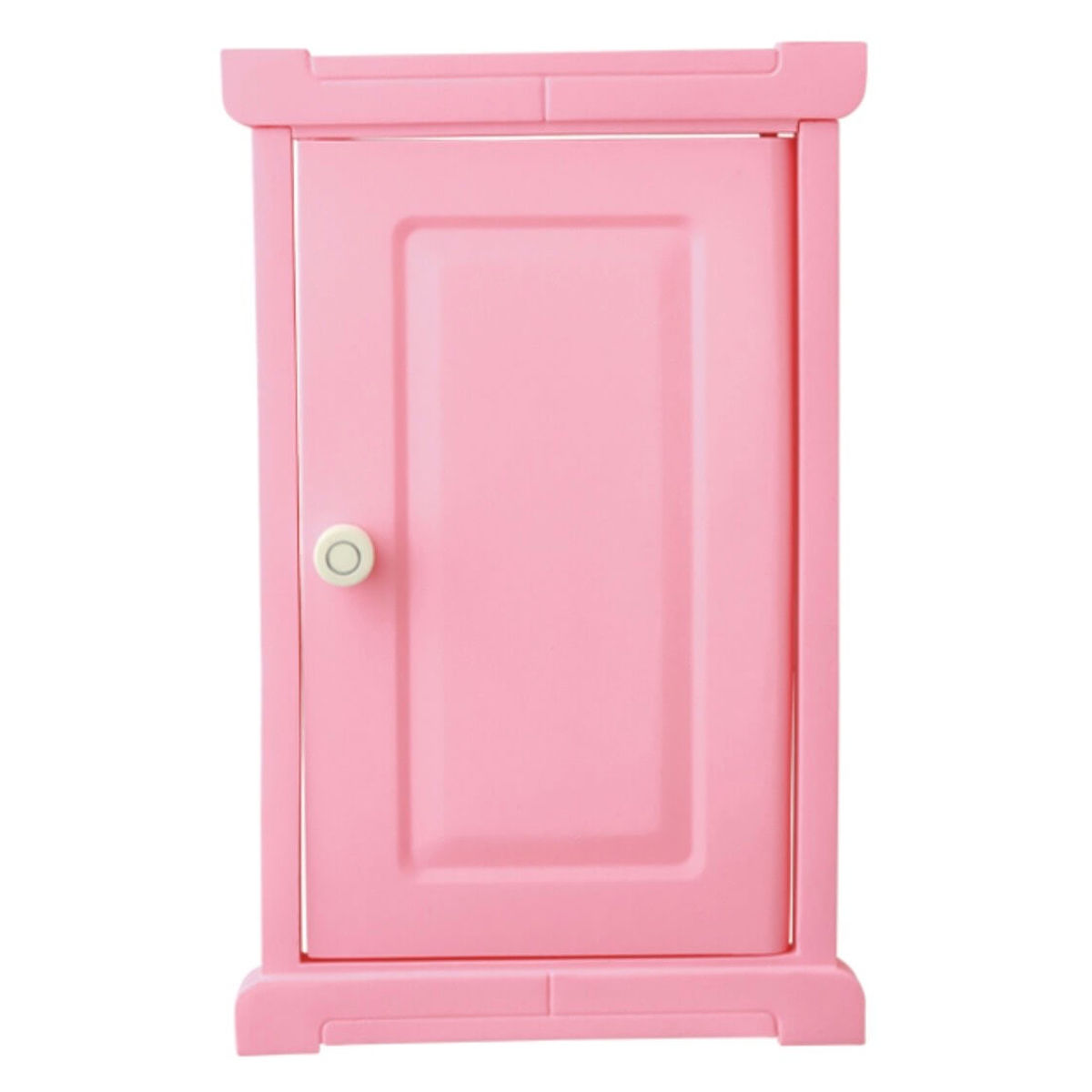 Doraemon Anywhere Door Stand By Me 2