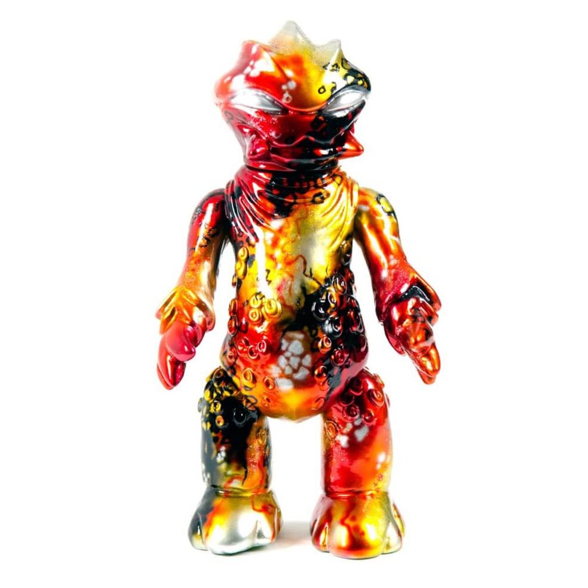  Guumon x Estria Miyashiro Bangagon