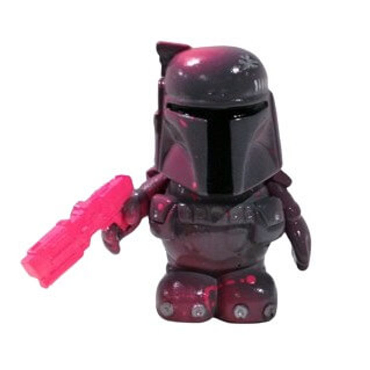 (In)action / Kingdom Wars by Cash Cannon