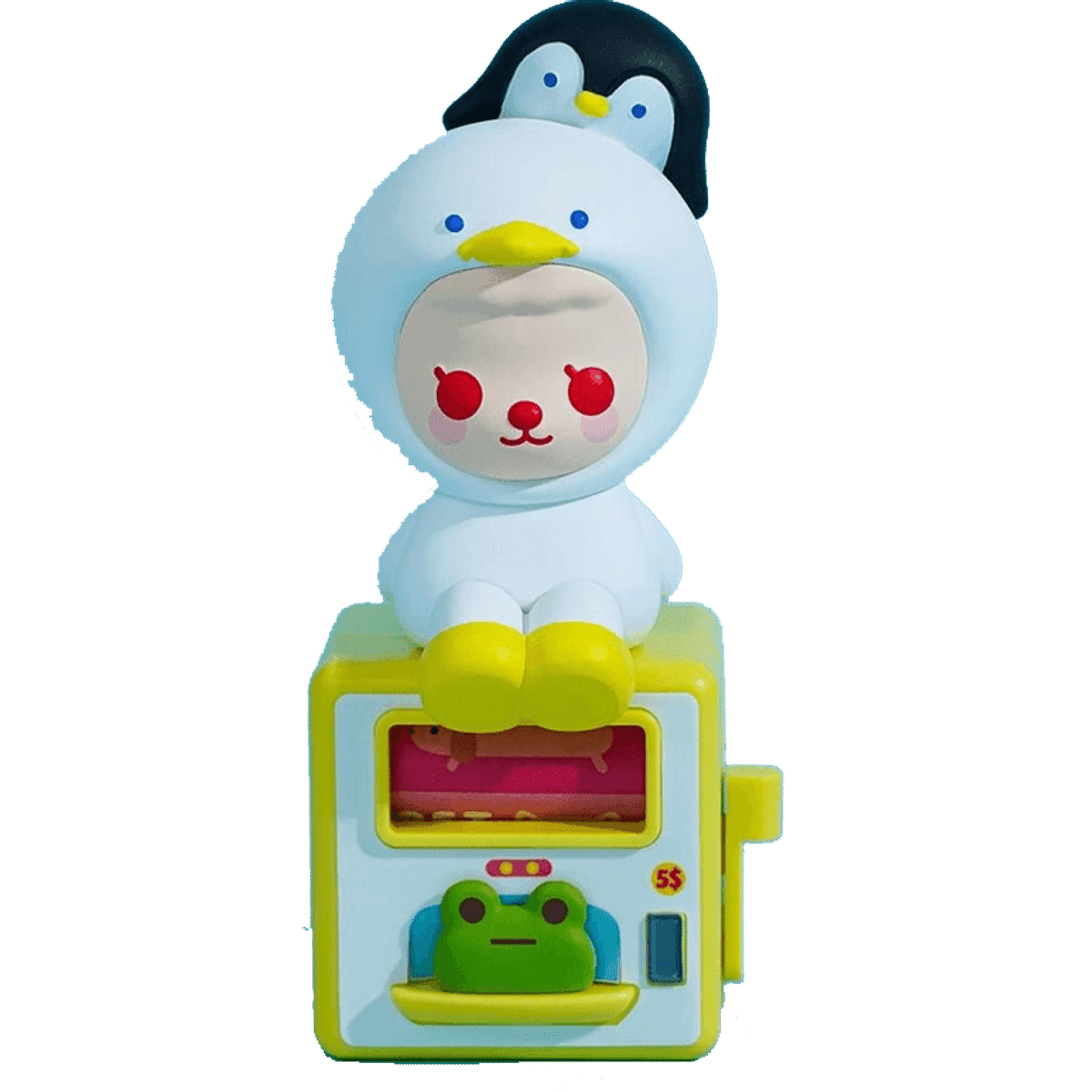  Little Cute Pet