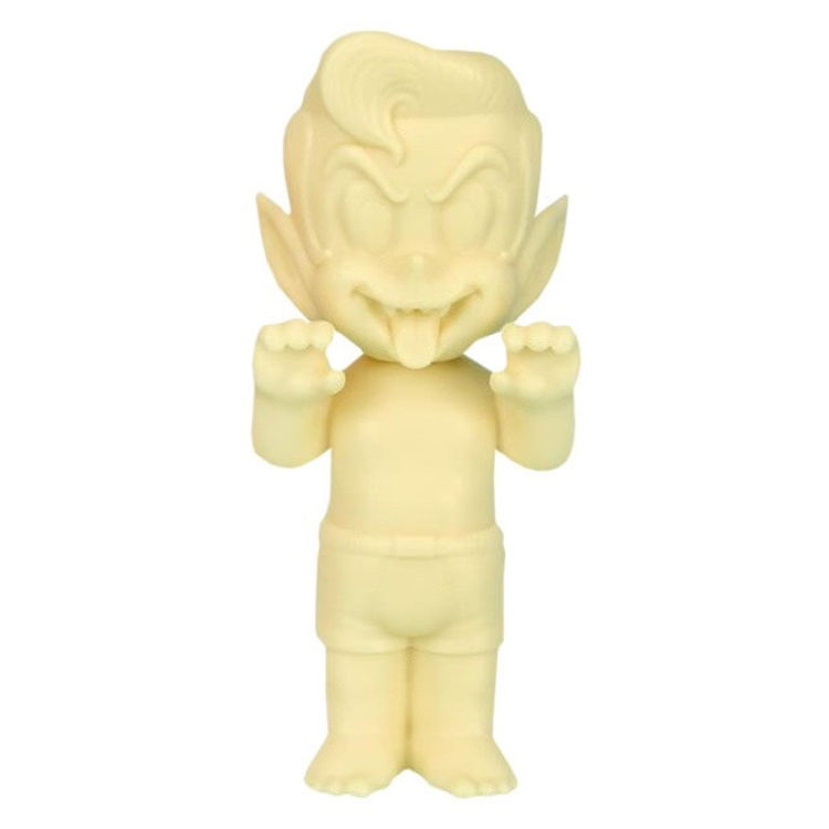  Naughty Boy Tan Mini by Anzitoys