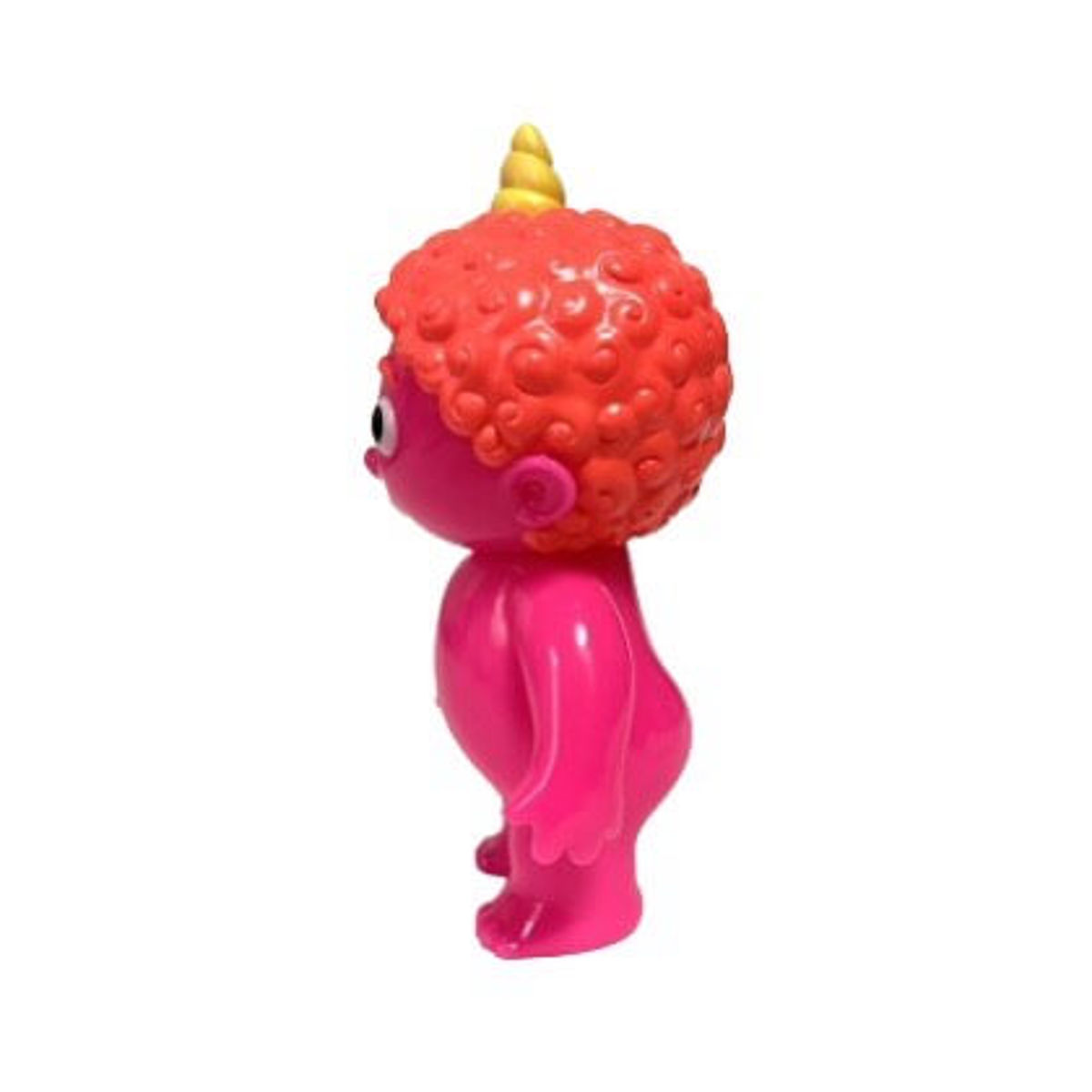  Oni Kid Pink (ToyCon UK : 2023)