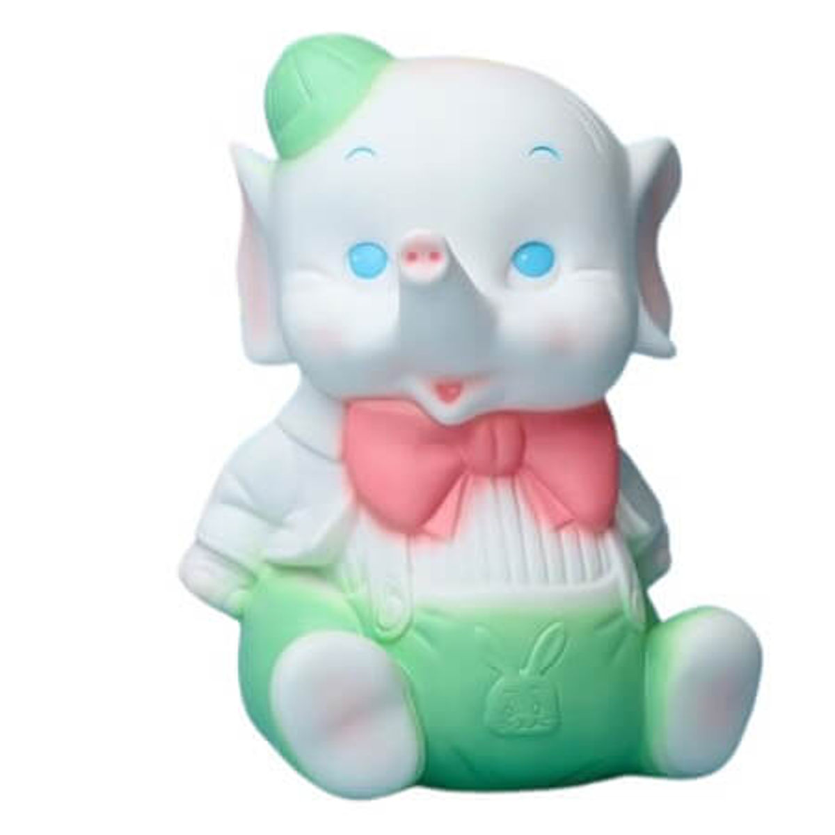 anyPHANT Flavour