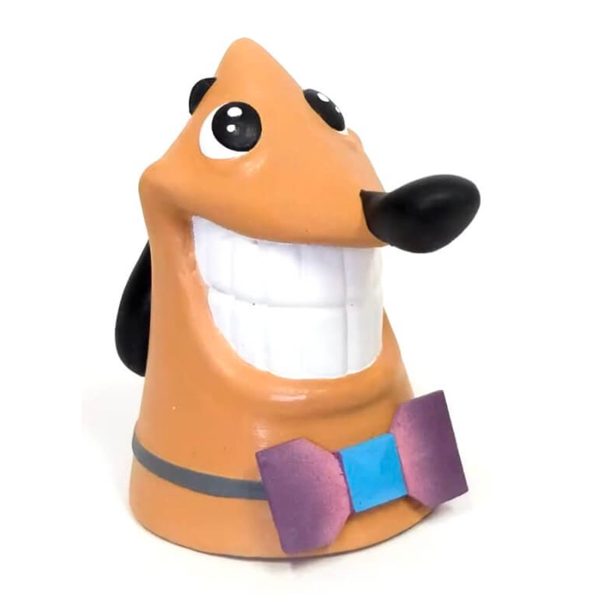 So Fresh So Chic Chic (purple/blue)