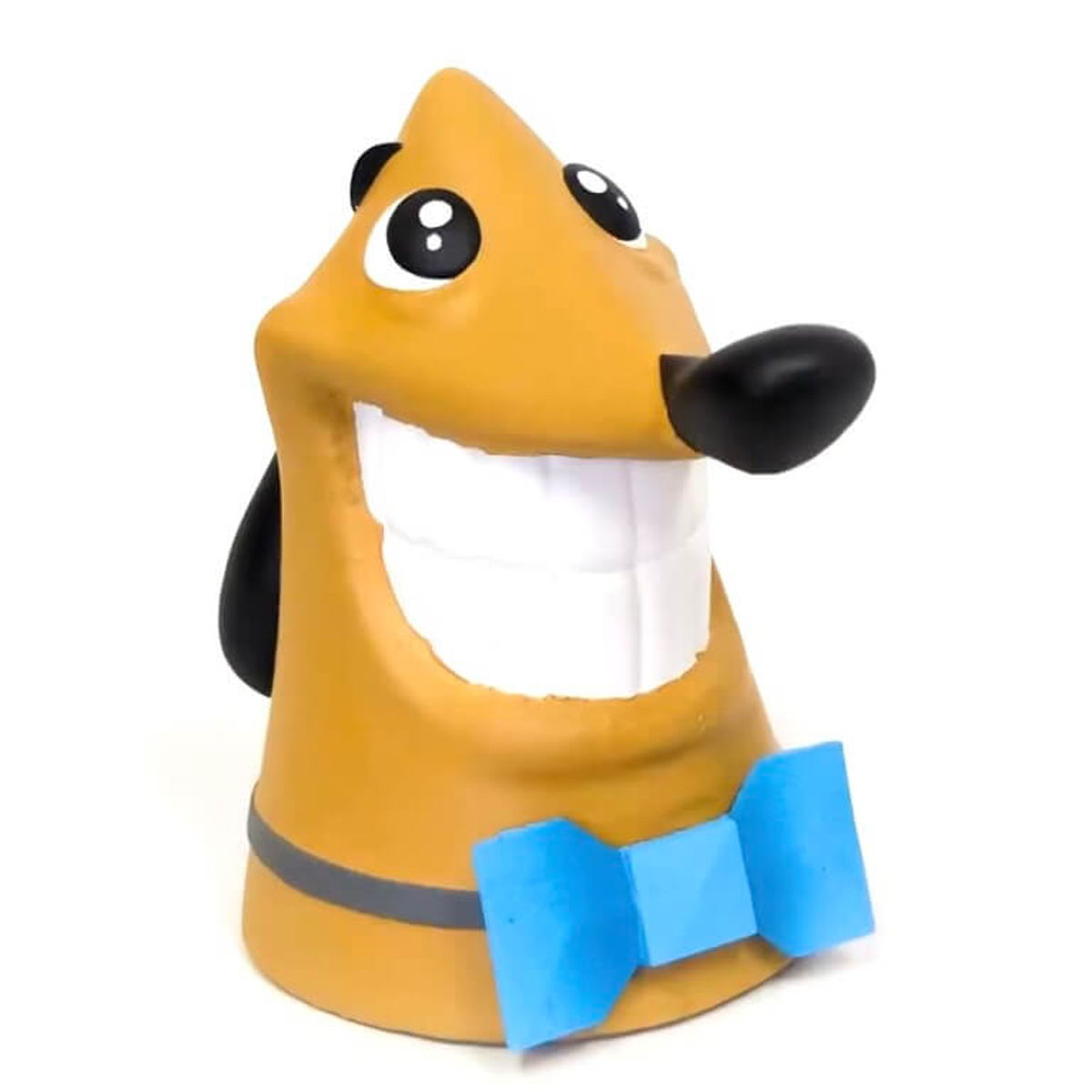 So Fresh So Chic Chic (blue/blue)