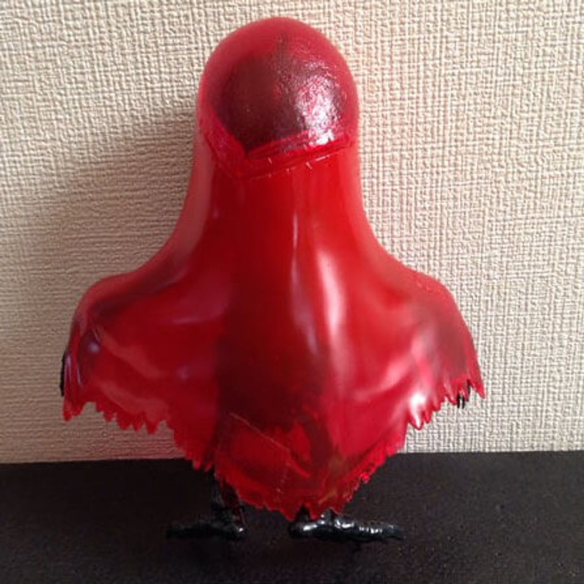 boogie-man spooky boogie plus GEE C3