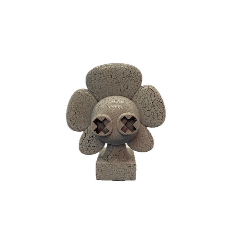 cracked by Glass Ink (Ryan Glass)