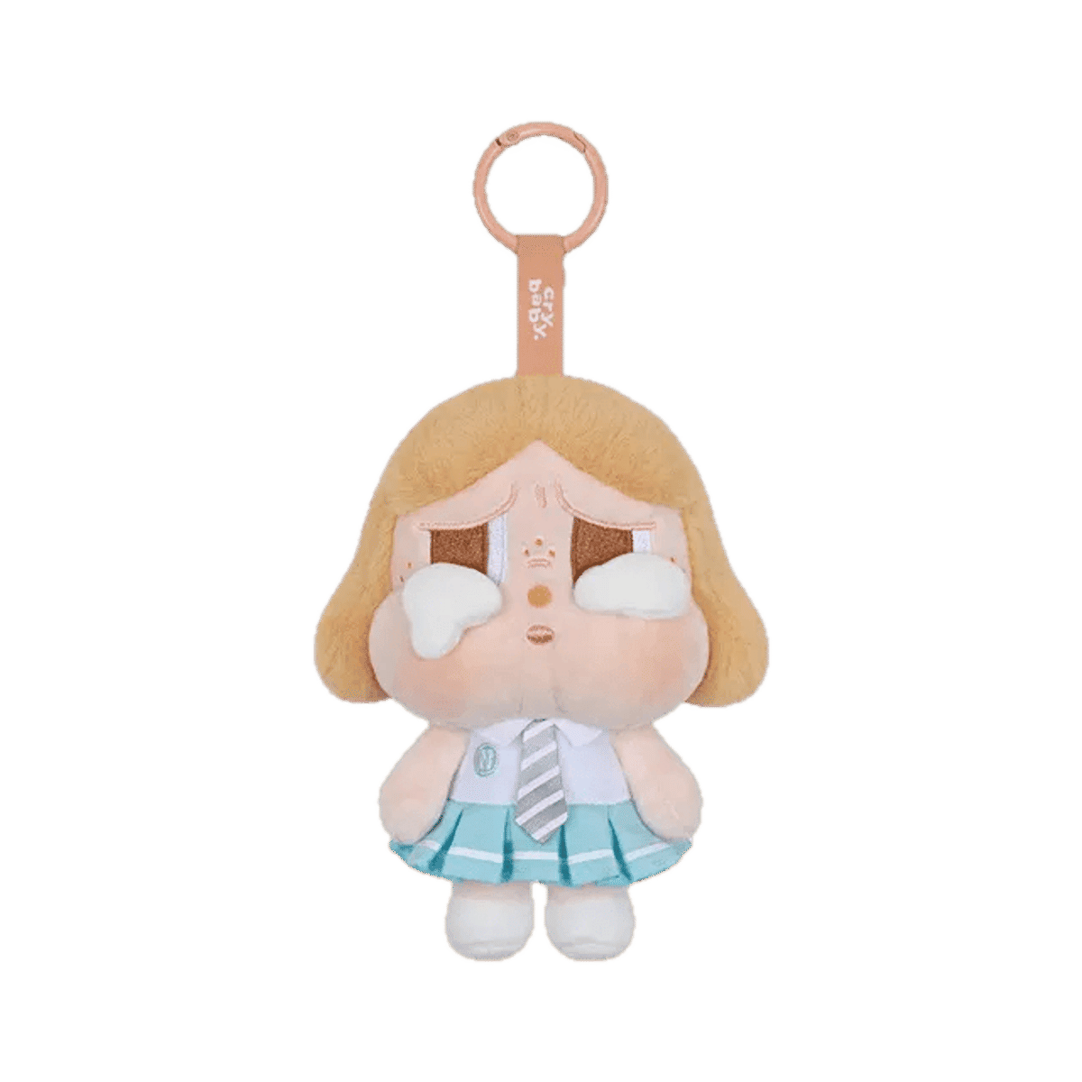 crybaby sunset concert