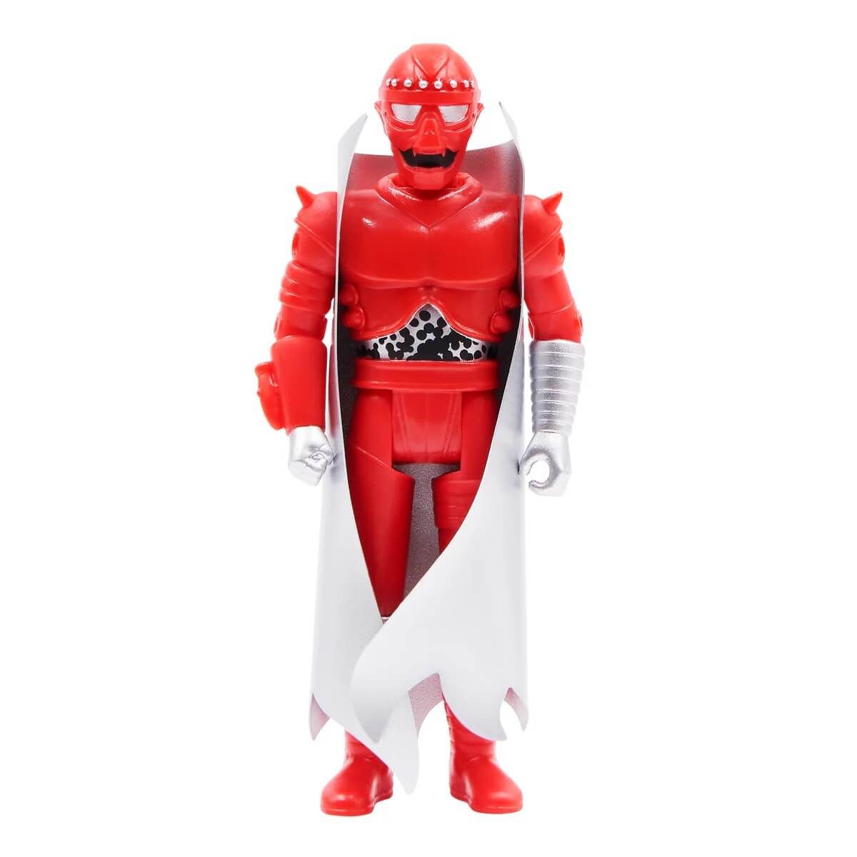 Czarface - Impostarr 