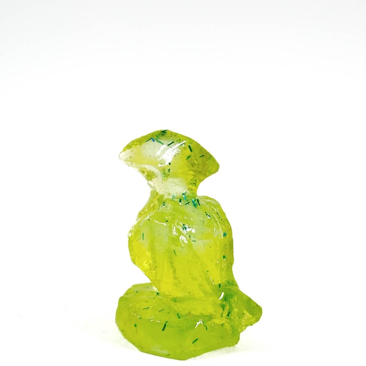 Daquiri Pawn Artisan Rhoolbird