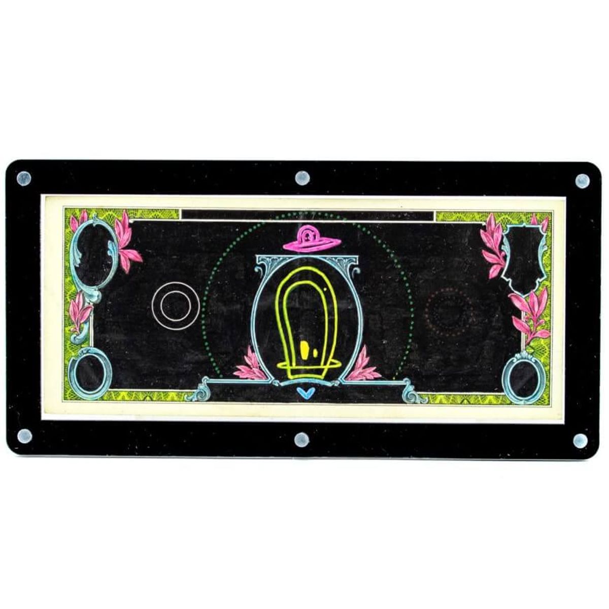 ezcash :: for chrome