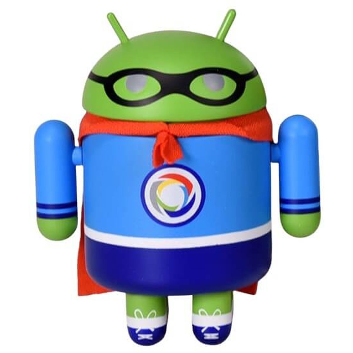 gTech Cares Android