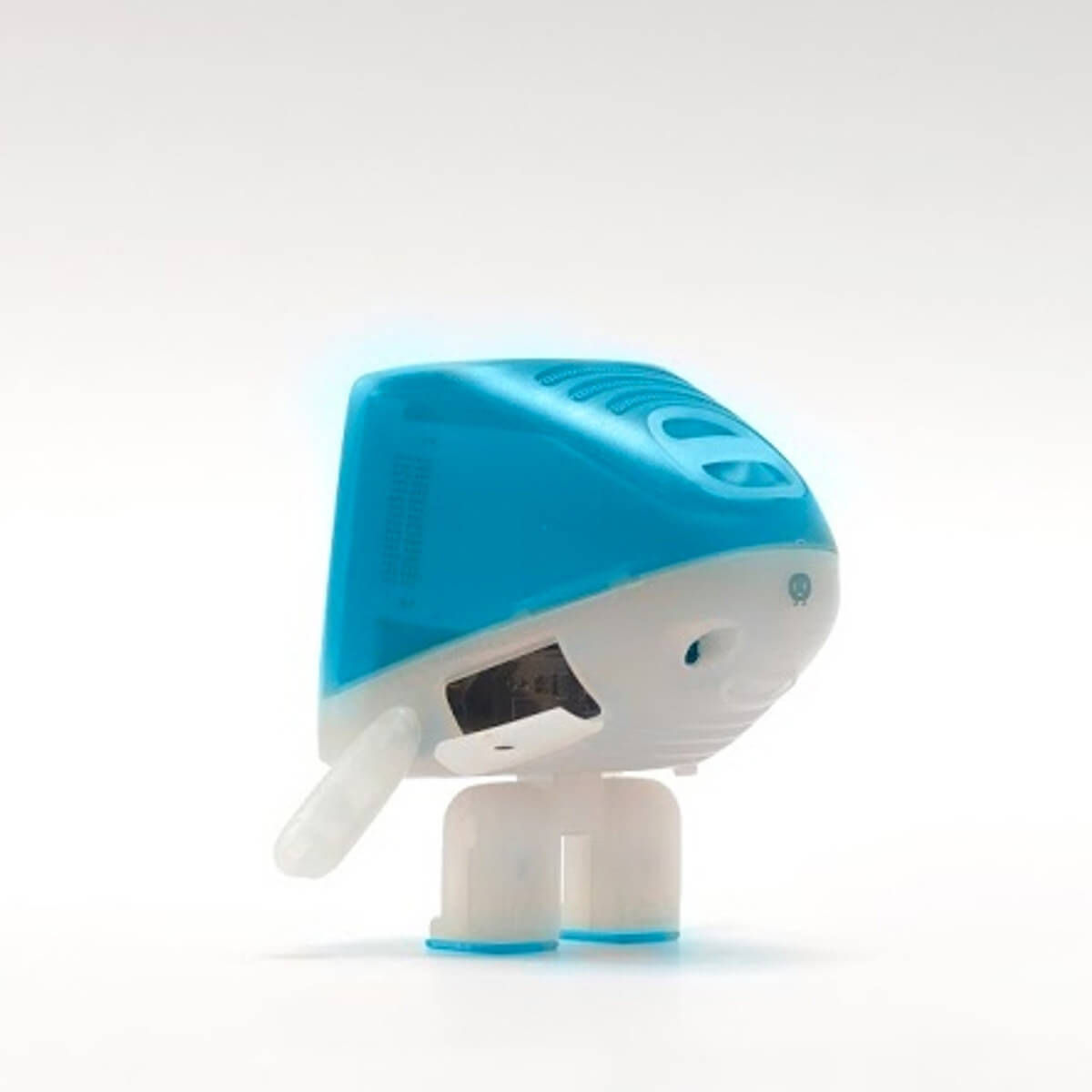 iBot G3 Bondi Blue