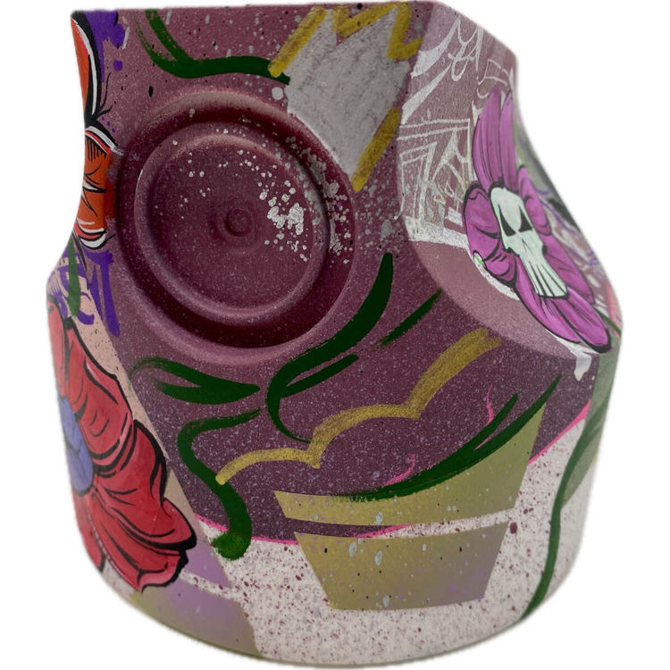 in bloom by Glass Ink (Ryan Glass)