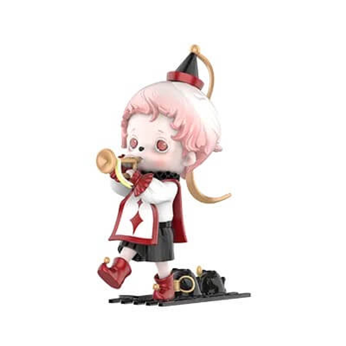 inosoul The Song of the Soul 