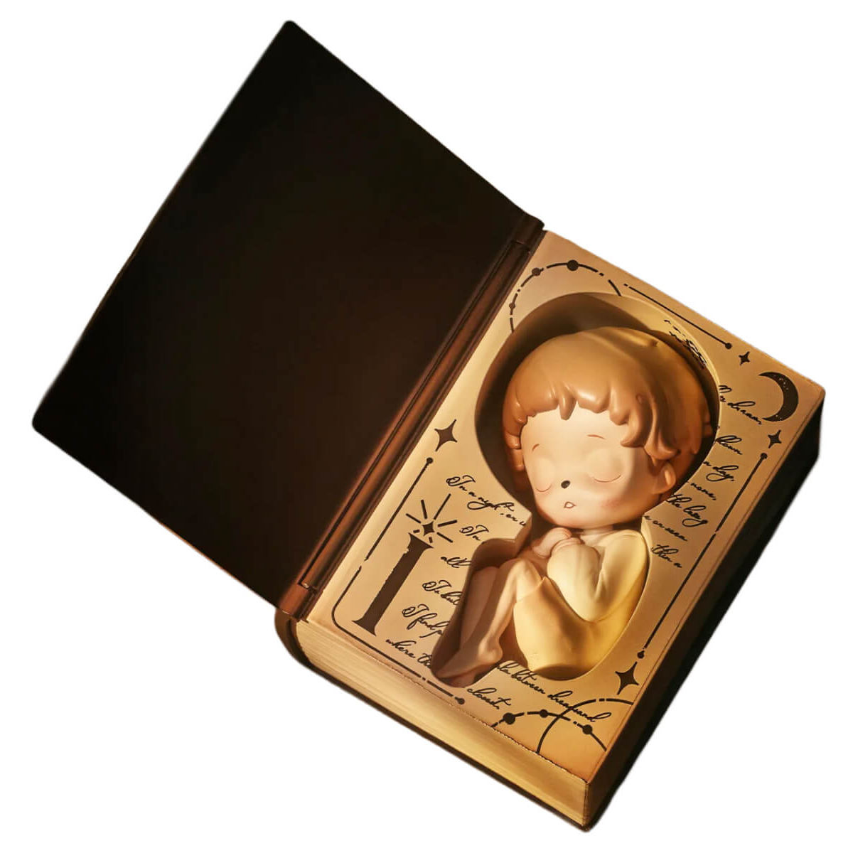 inosoul The Unfinished Story 