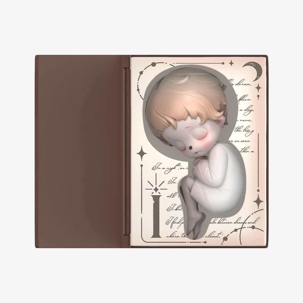 inosoul The Unfinished Story 