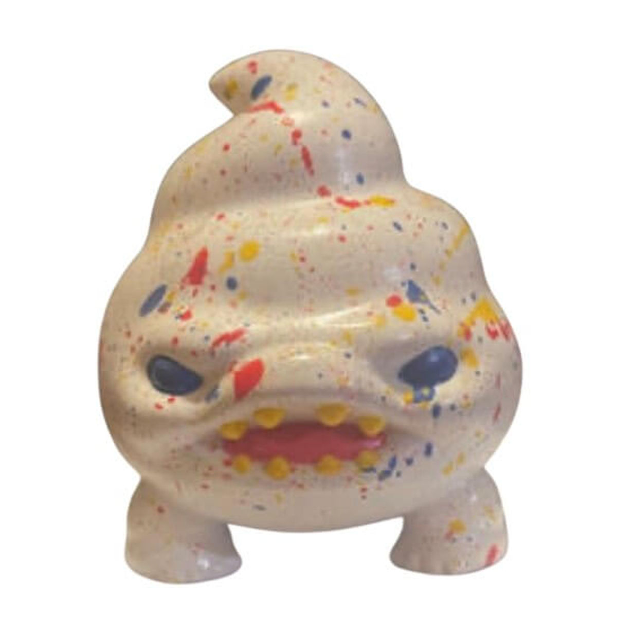 jawbreaker pit poo