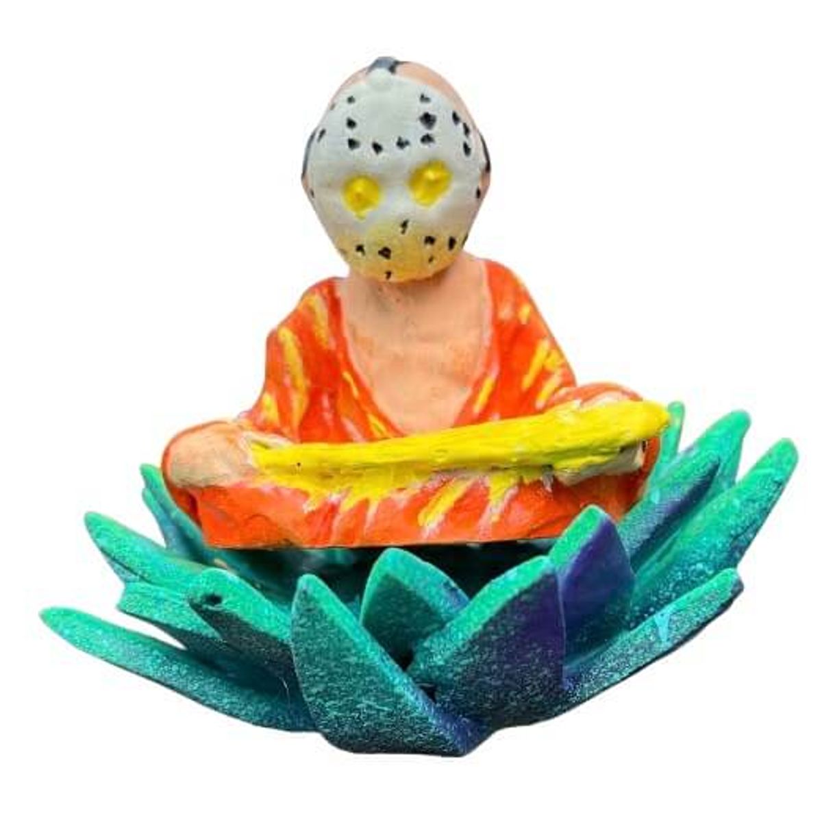 jayzen