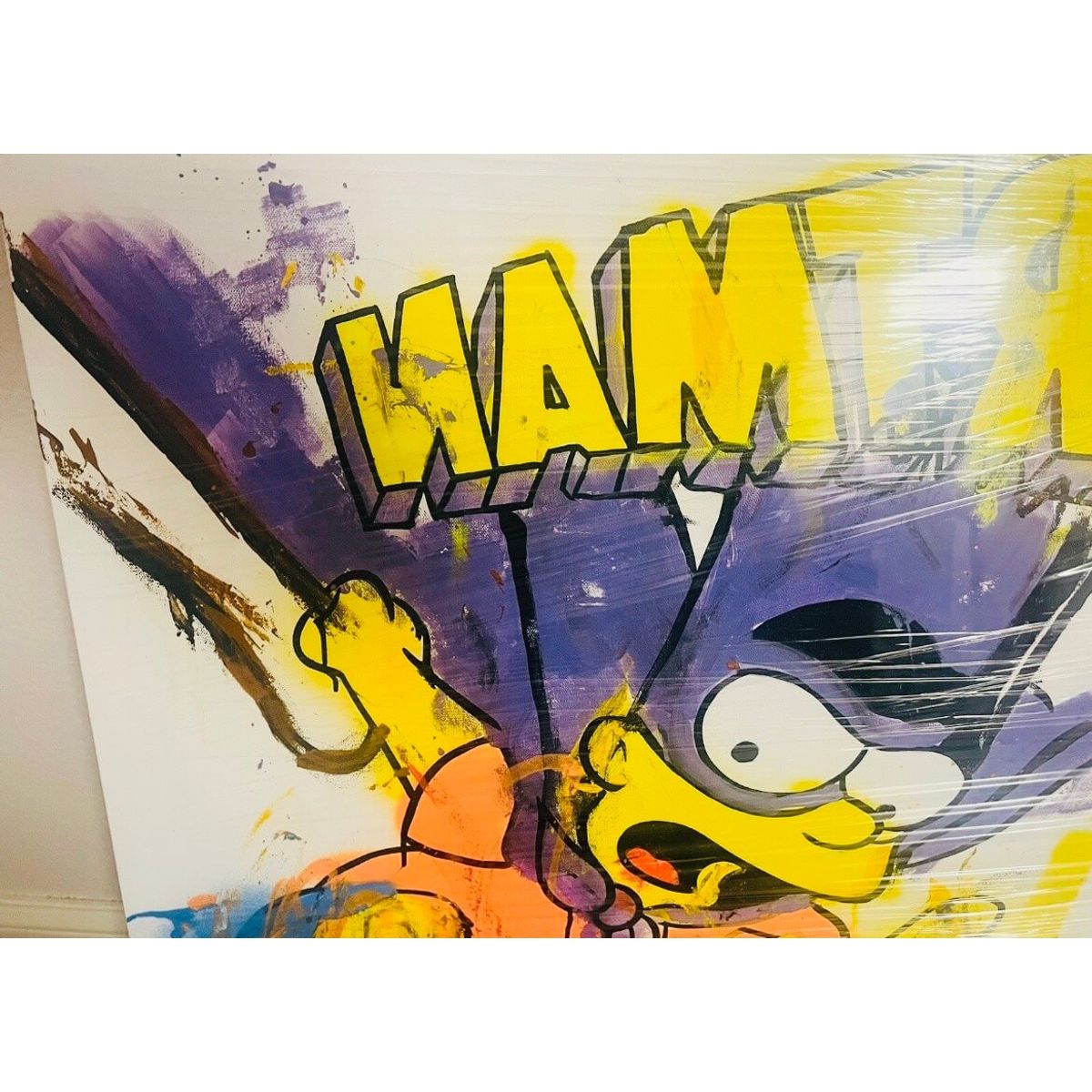 Bartman