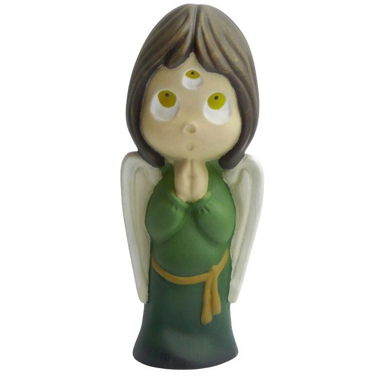 "lotr" mitari-chan by schnebbs