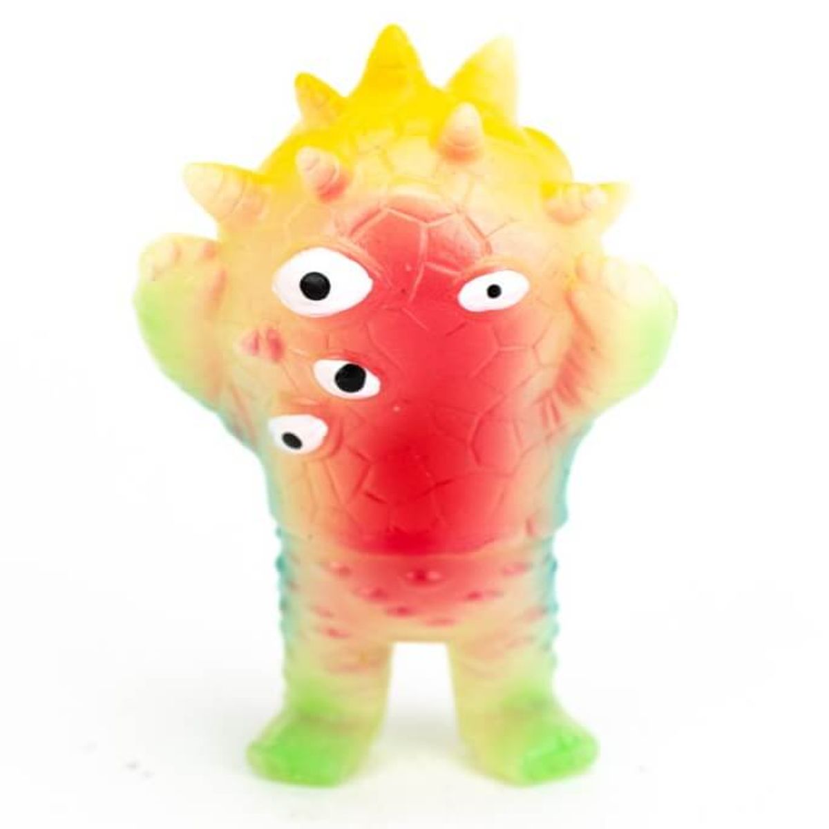 micro eyezon glow