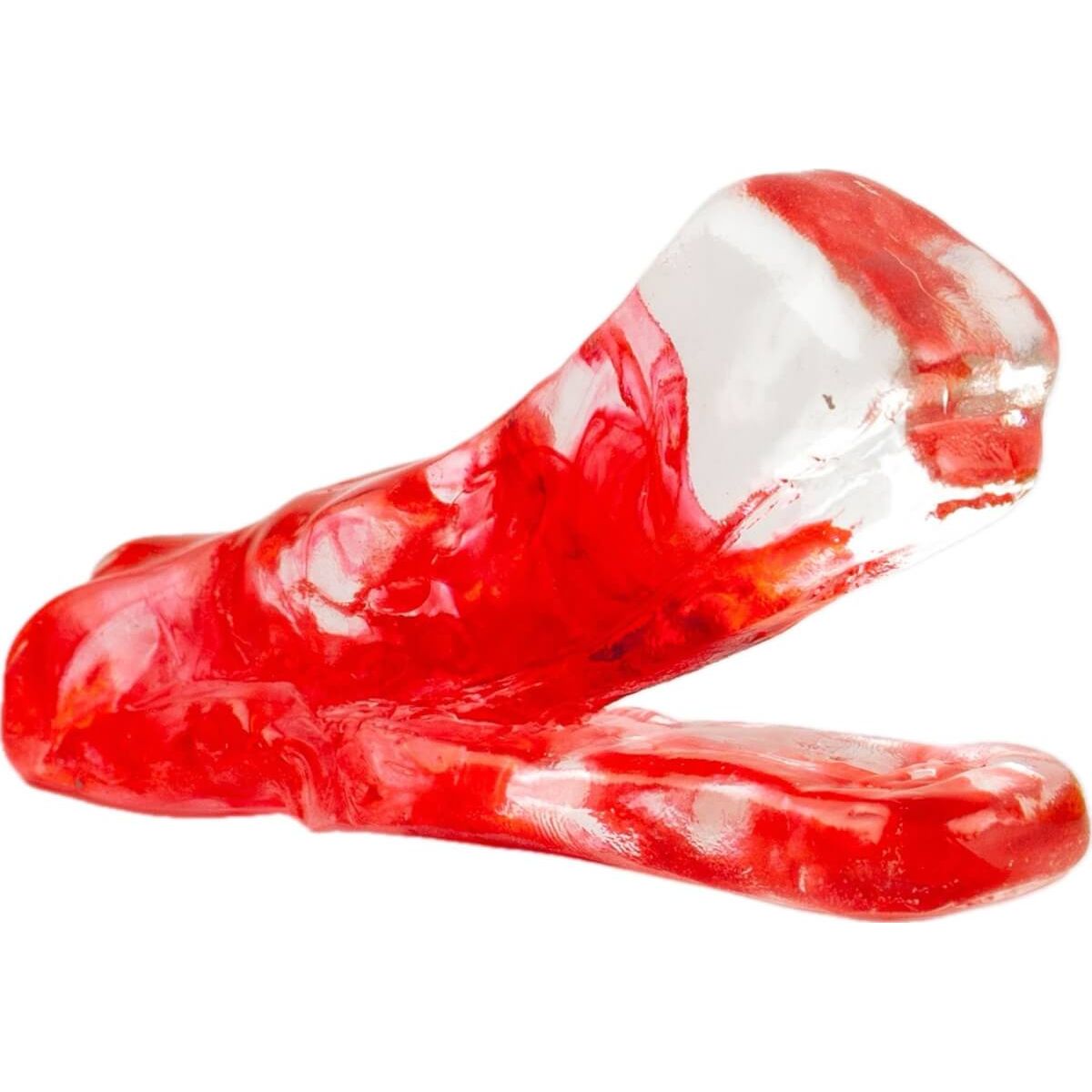 milton (dtu:rgb red)