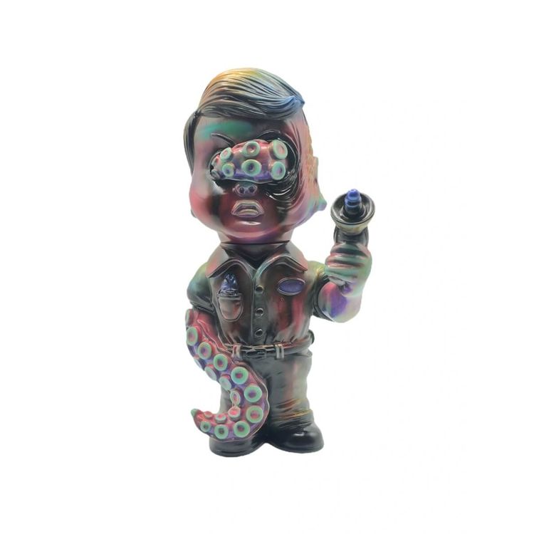 one-off Sucker by Ophelia Toys
