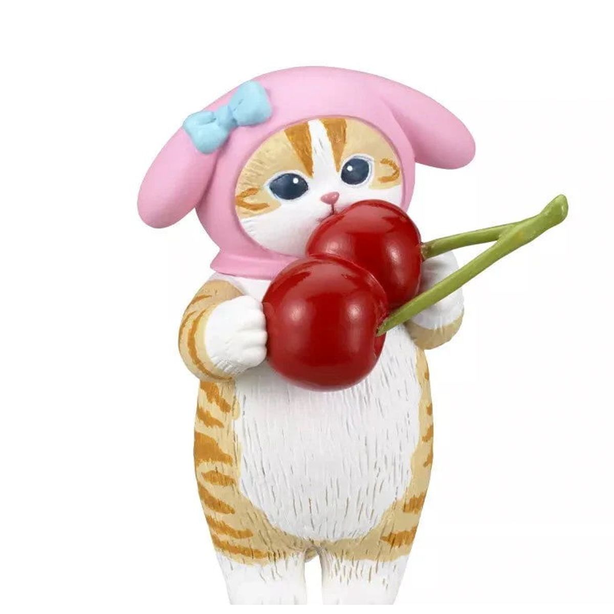 My Melody