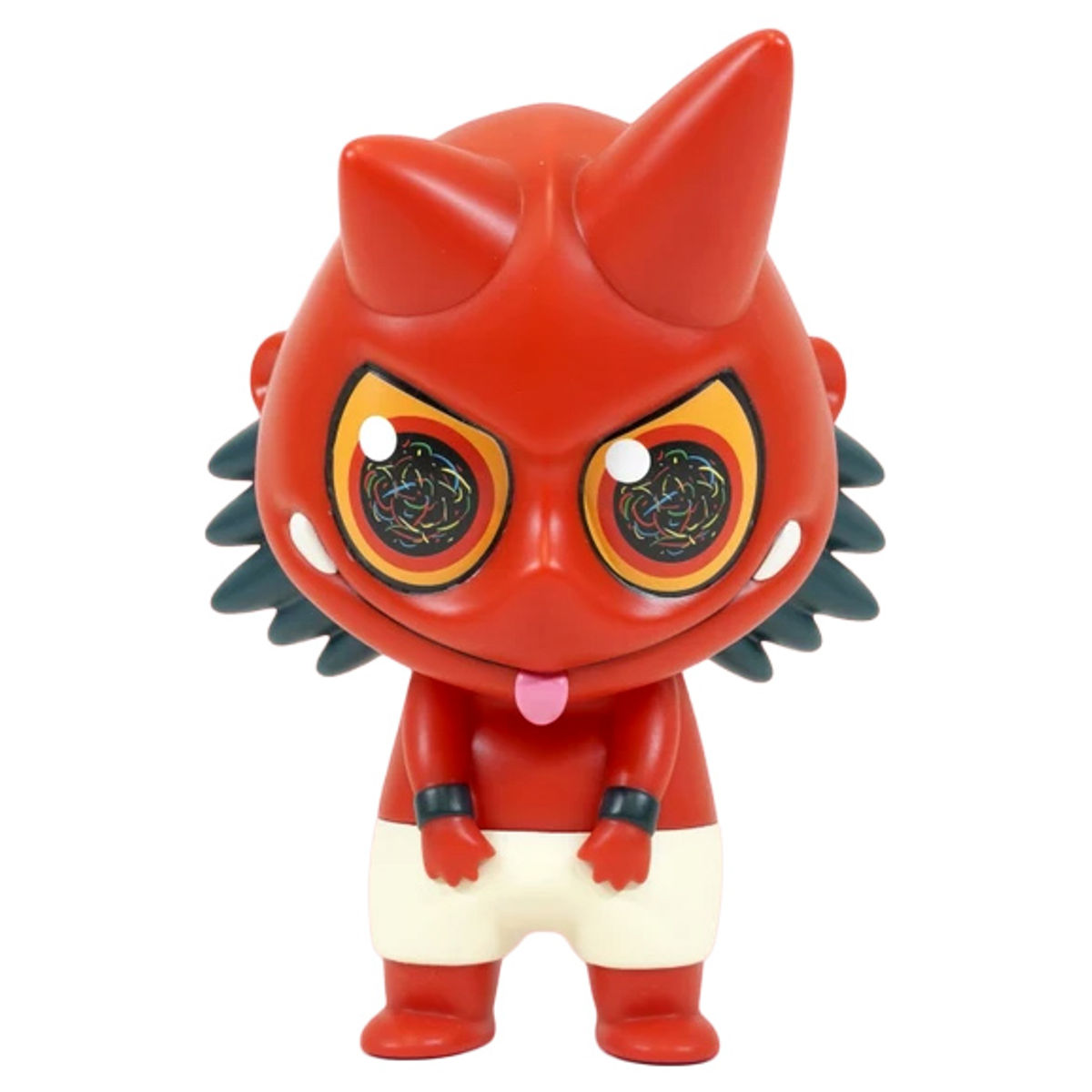 Oniko Red