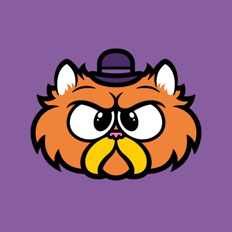 Wilford by Matthew Douglas