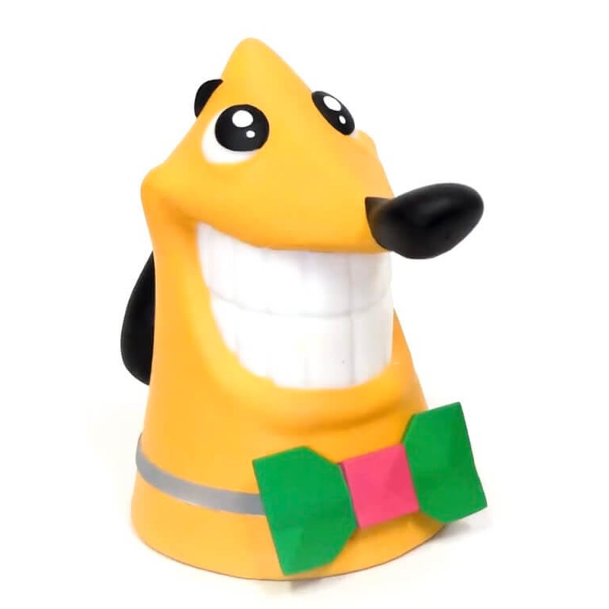 So Fresh So Chic Chic (green/red)