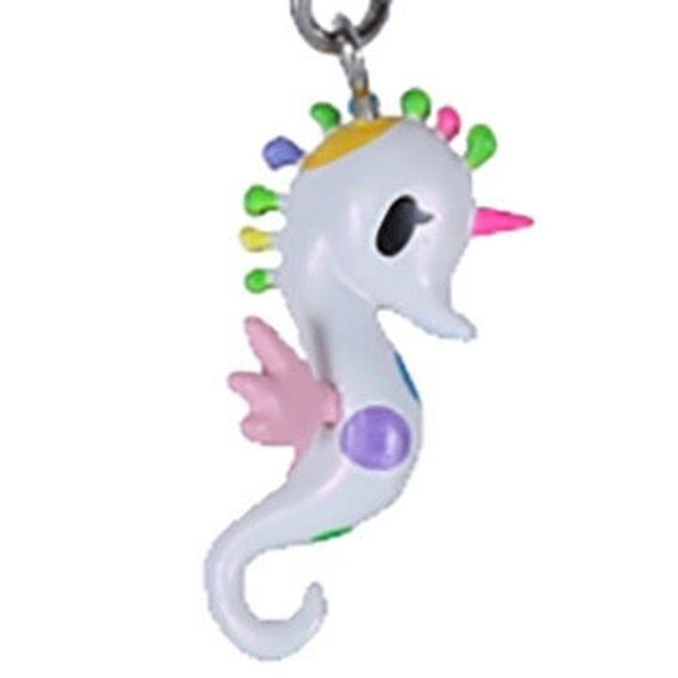 seaAmo Frenzies by Tokidoki (Simone Legno)