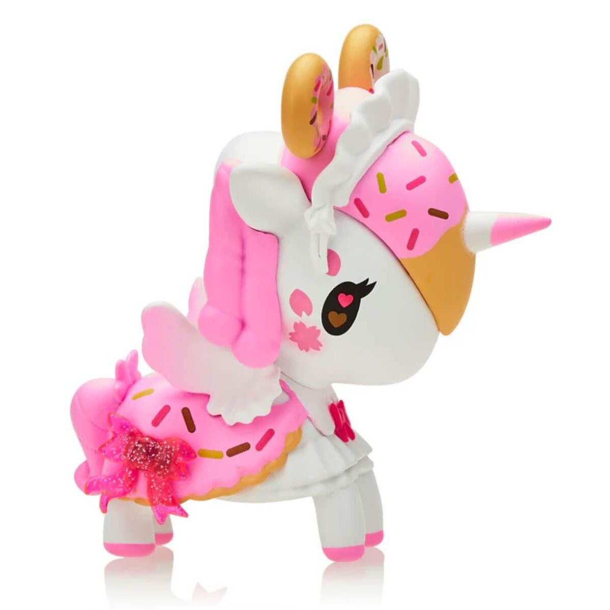 Sprinkle Sprinke Café Cutie Unicorno