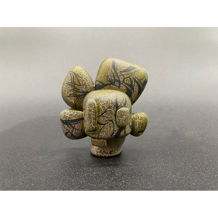 street legal by Glass Ink (Ryan Glass)