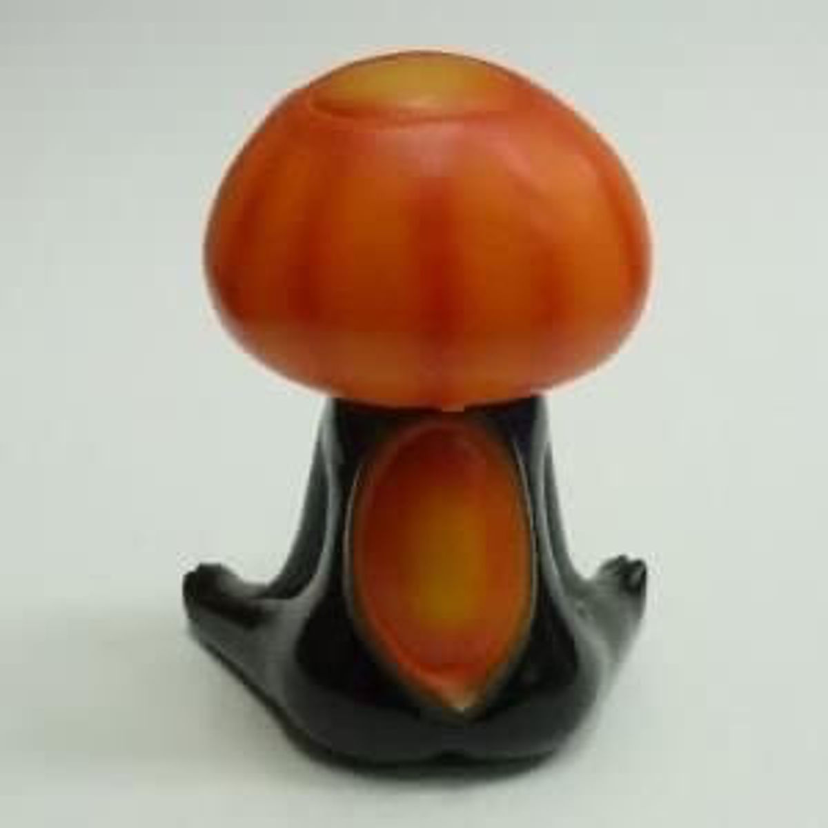 sudden慕血night sudden evil Ryu A