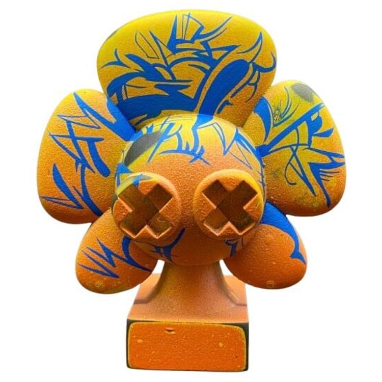 The Empty Space by Glass Ink (Ryan Glass)