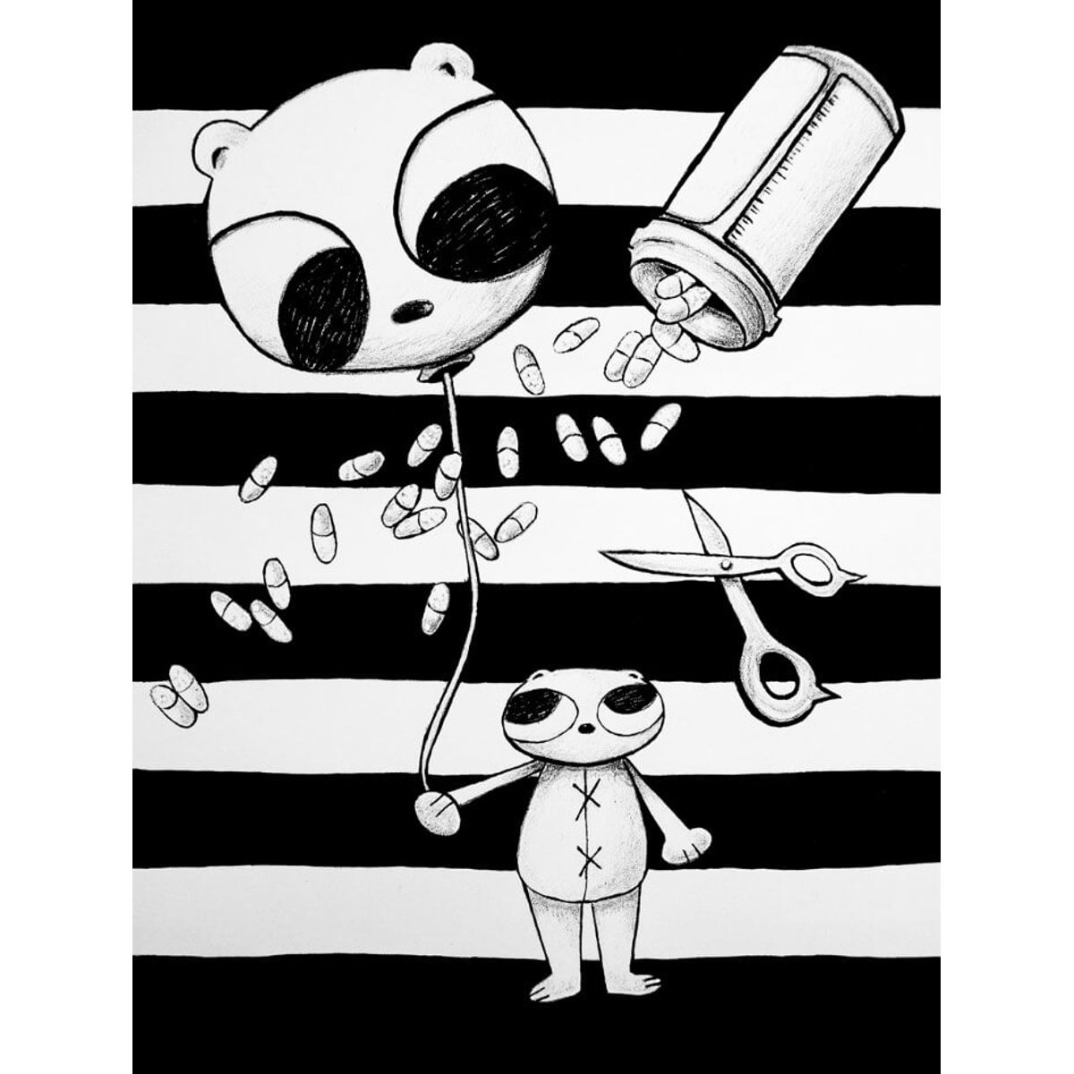 the fun in dysfunction 