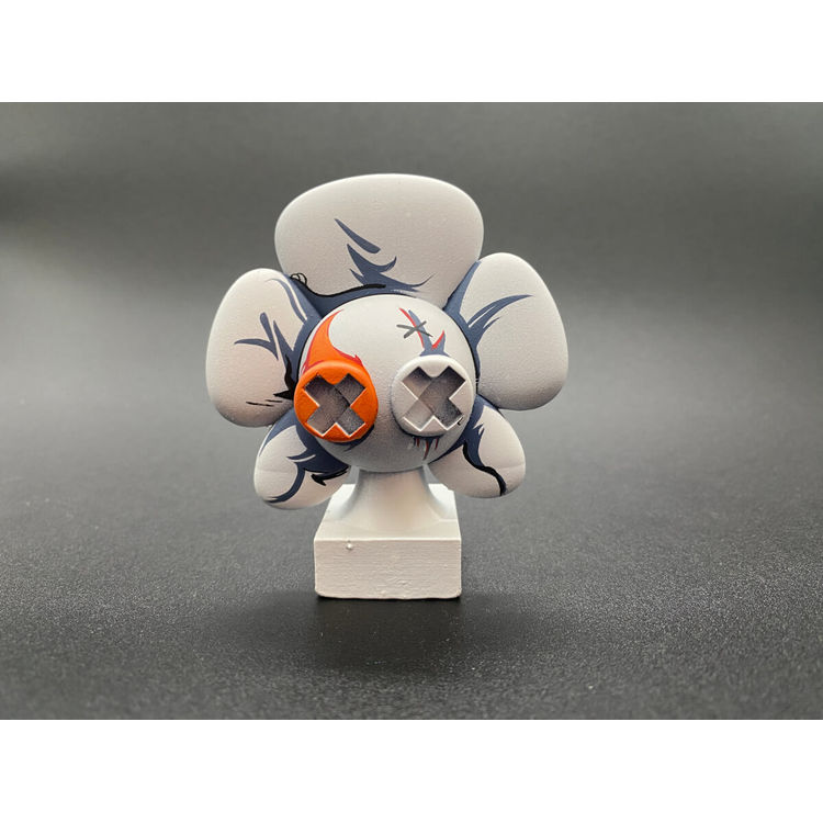 white out by Glass Ink (Ryan Glass)
