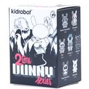 Dunny : 2Tone