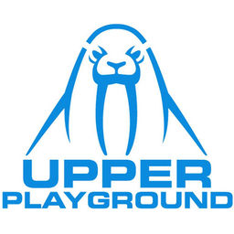 Upper Playground