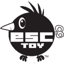 ESC-Toy