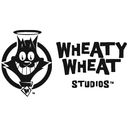 WheatyWheat