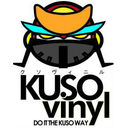 Kuso Vinyl