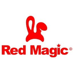 Red Magic
