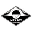 Max Toy Company