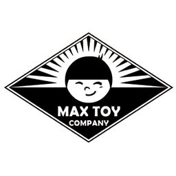 Max Toy Company