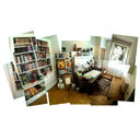 Candykiller (Brian Taylor)